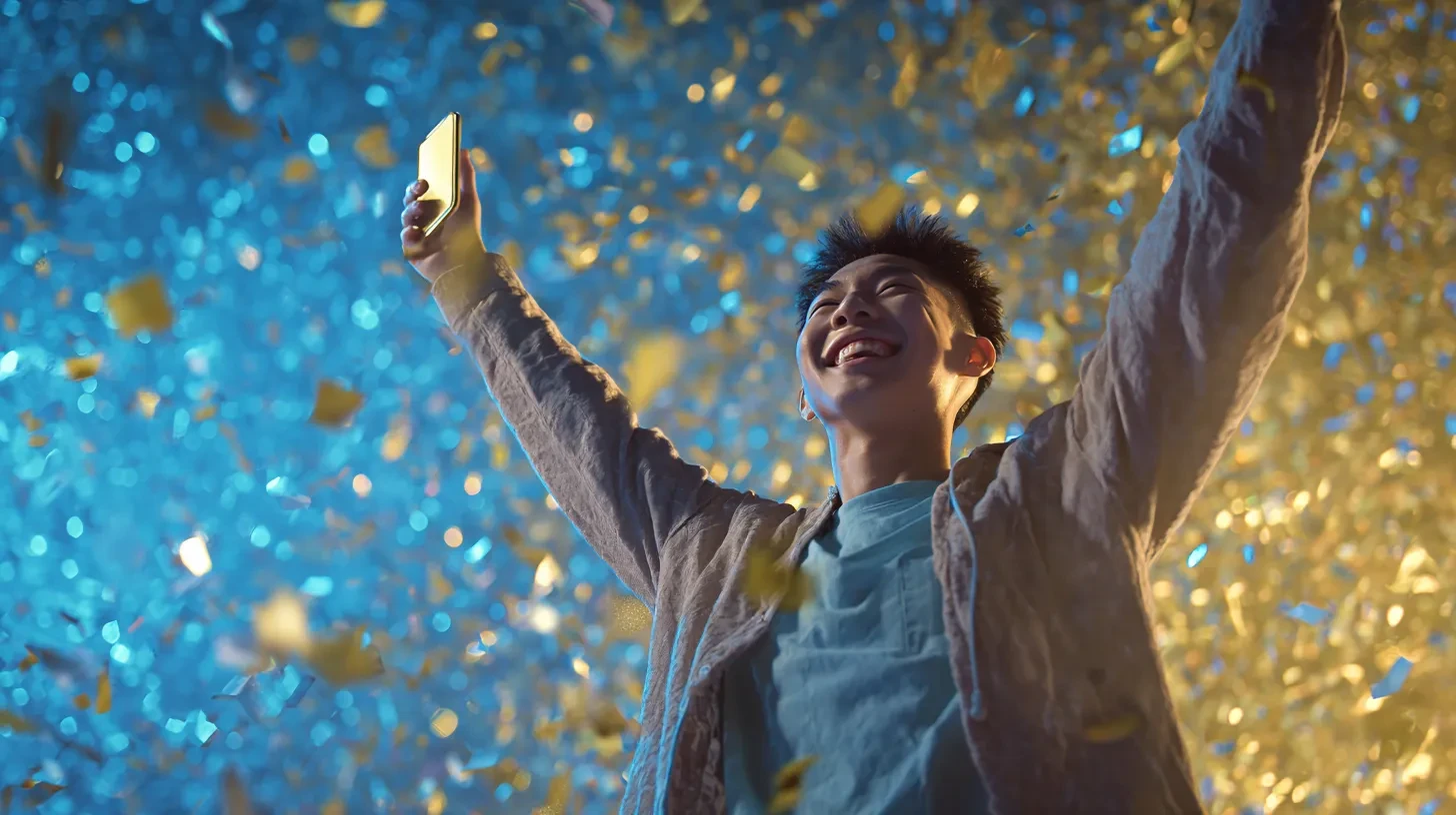 Khám Phá GK88: Địa Chỉ Đáng Tin Cậy Cho Người Đam Mê Game