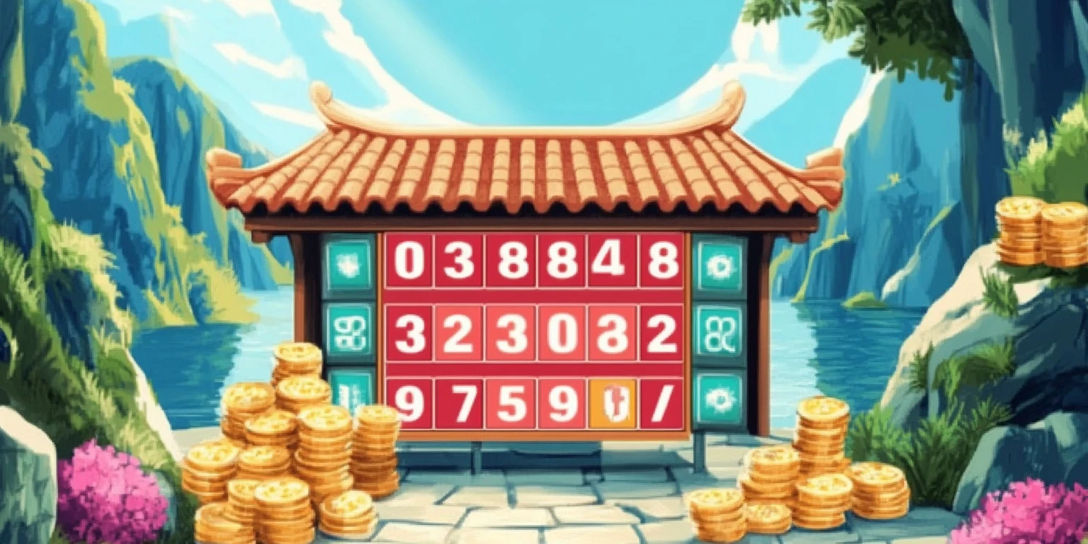 Khám Phá GK88: Địa Chỉ Đáng Tin Cậy Cho Người Đam Mê Game