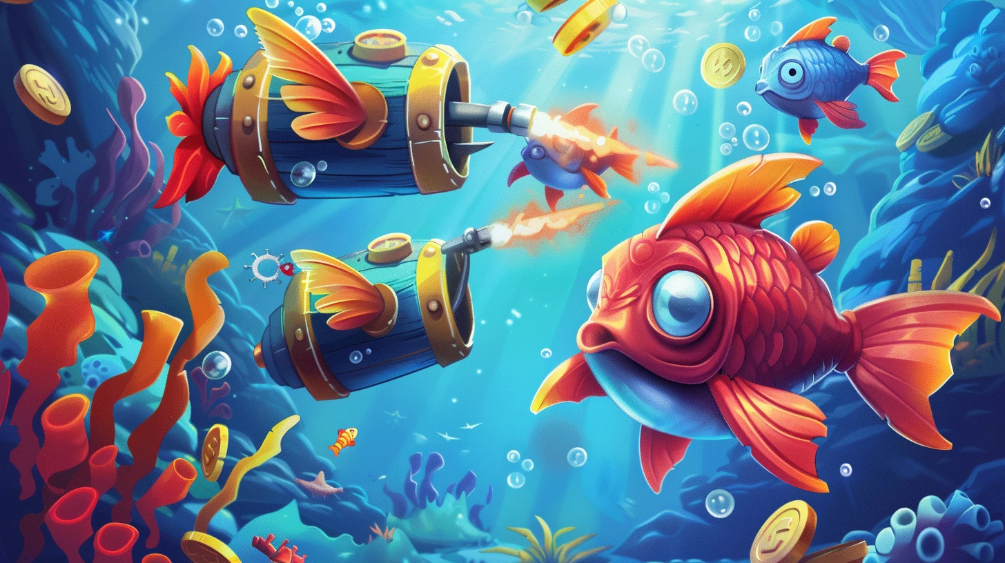 Khám Phá Au888 Casino: Những Trải Nghiệm Đáng Nhớ và Bí Quyết Thắng Lớn