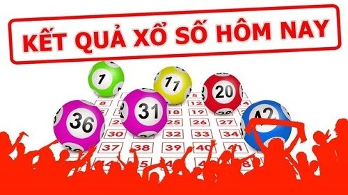 Khám Phá Thế Giới Giải Trí Tại AU888 Casino