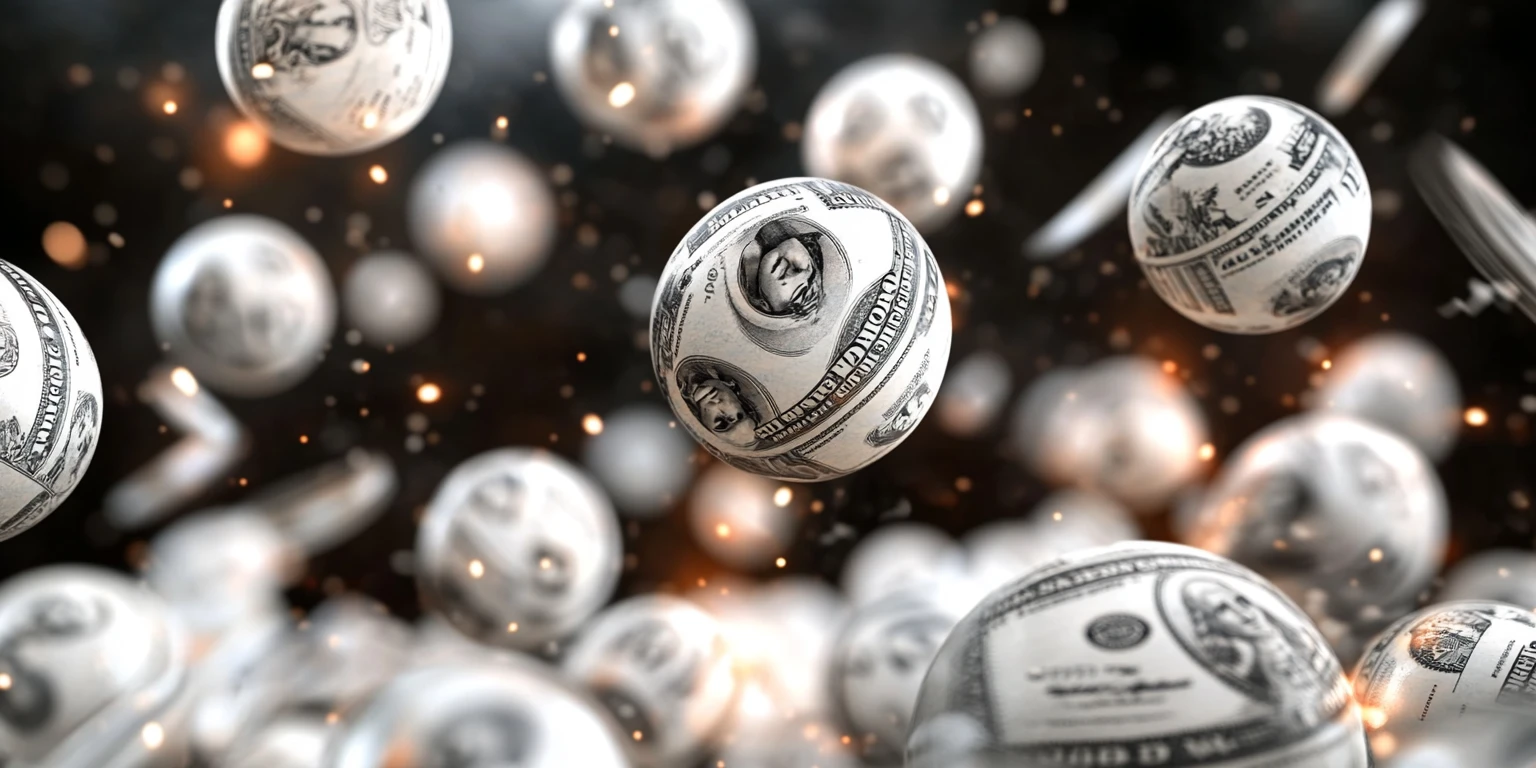 Khám Phá Thế Giới Giải Trí Với 999 Bet