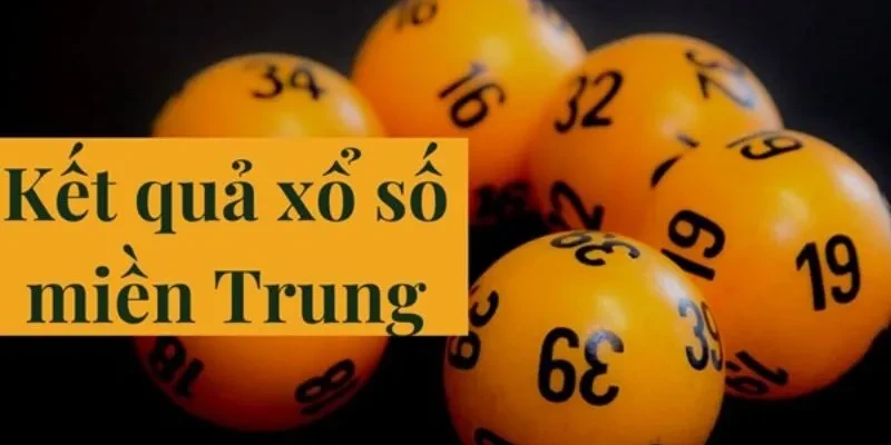 Khám Phá Thế Giới Giải Trí Với 999 Bet