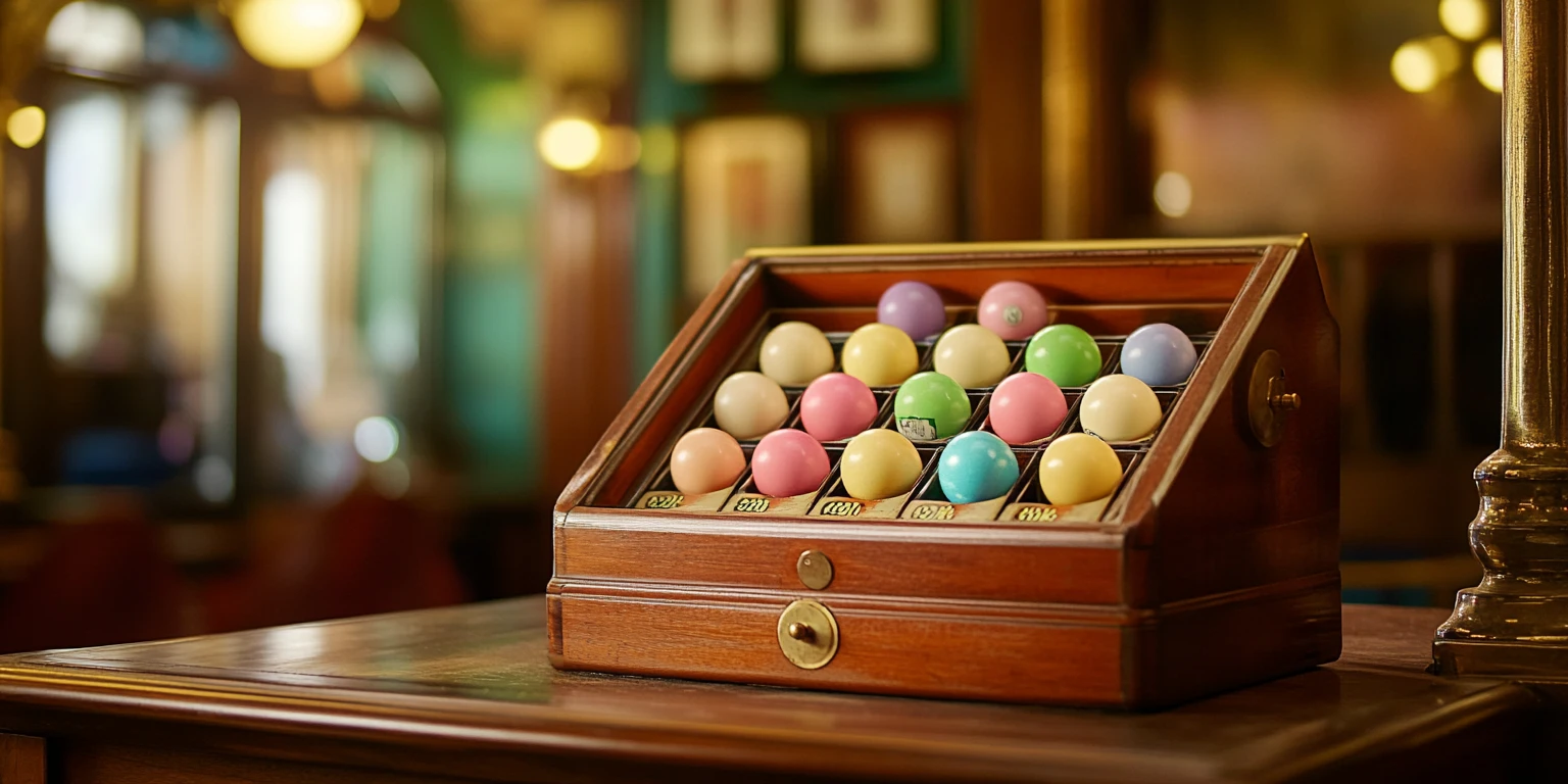 Khám Phá Thế Giới May88 Game: An Toàn hay Lừa Đảo?