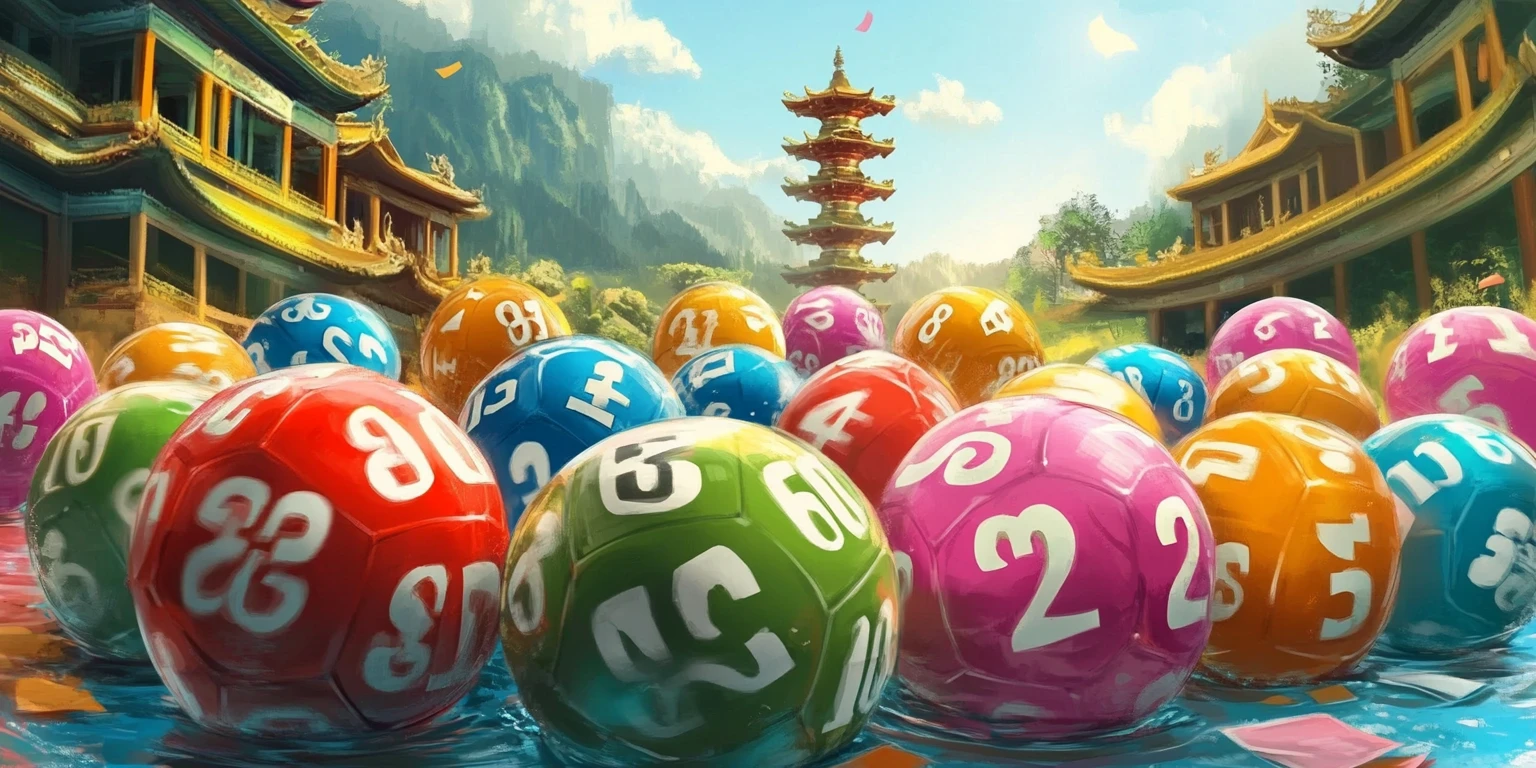 S666 Casino: Khám Phá Thế Giới Giải Trí Đỉnh Cao