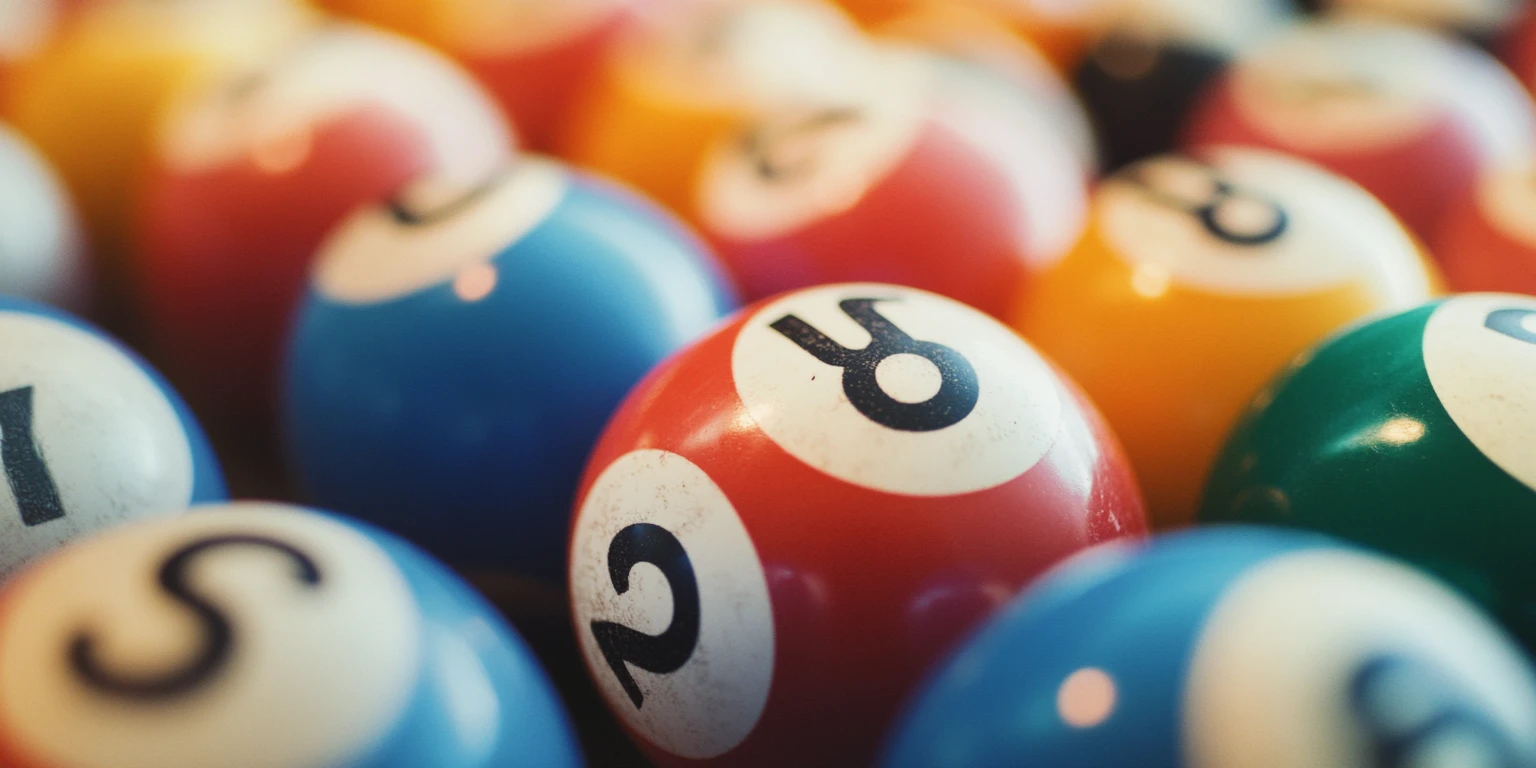 S666 Casino: Khám Phá Thế Giới Giải Trí Đỉnh Cao