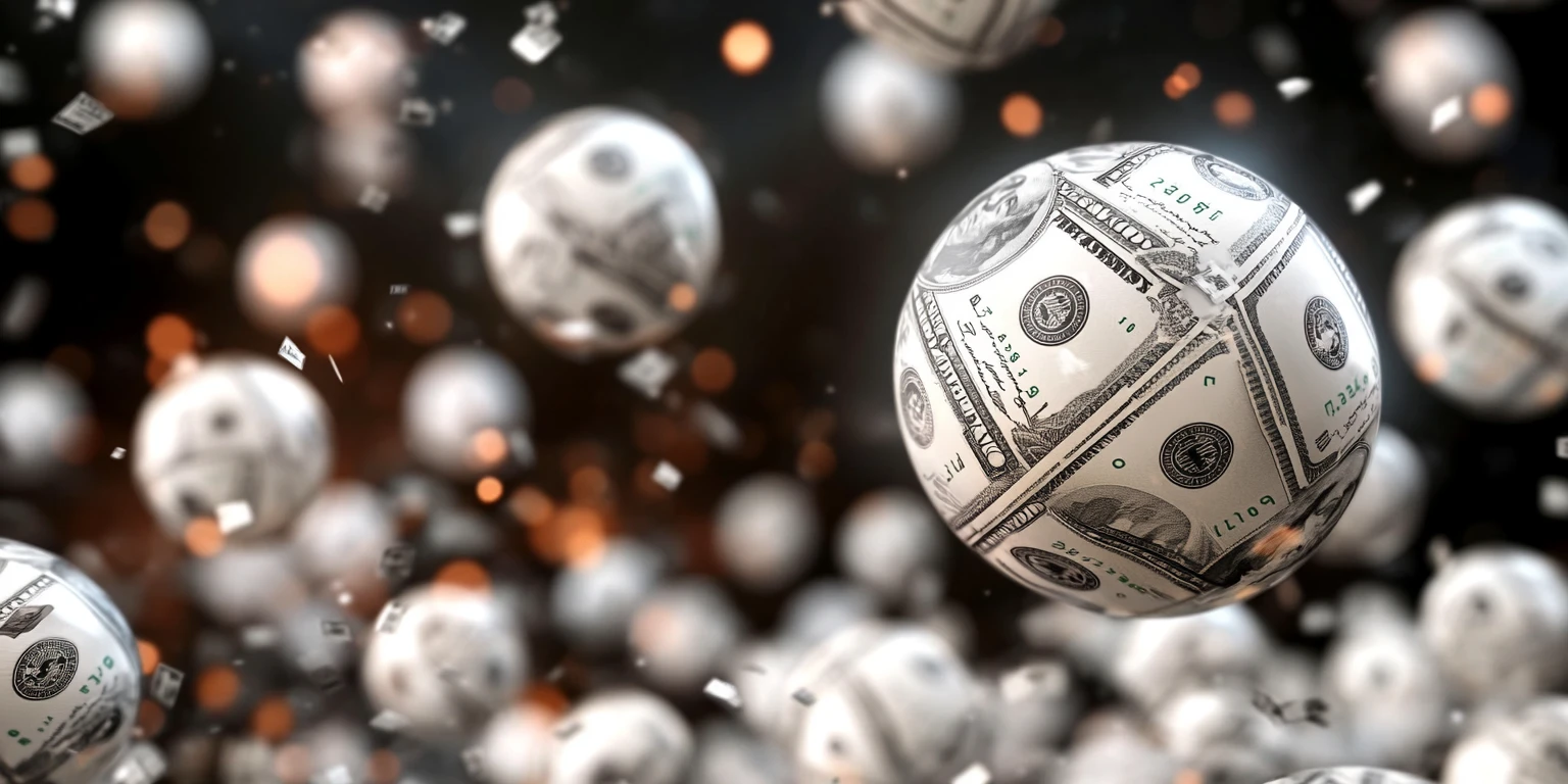 Khám Phá 69vn20: Tên Hay Cho Chó Đực và Những Tính Năng Đặc Biệt