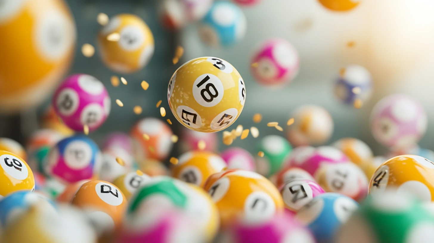 Daga Casino: Khám Phá Thế Giới Giải Trí Đỉnh Cao