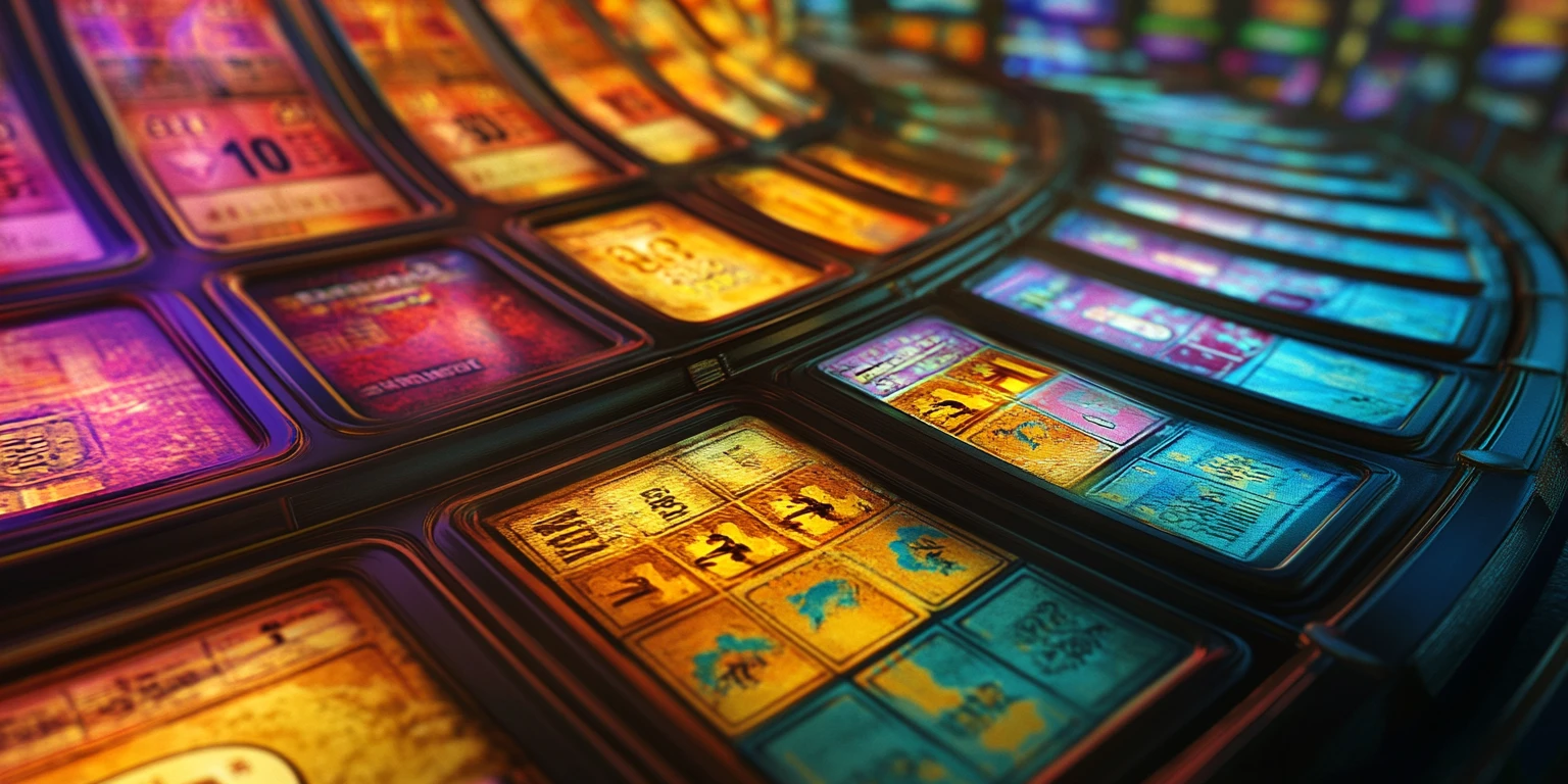 S666 Casino: Khám Phá Thế Giới Đầy Hấp Dẫn Của Trò Chơi Trực Tuyến