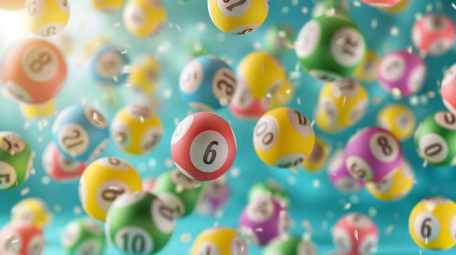 Khám Phá Thế Giới May88 Game: An Toàn hay Lừa Đảo?