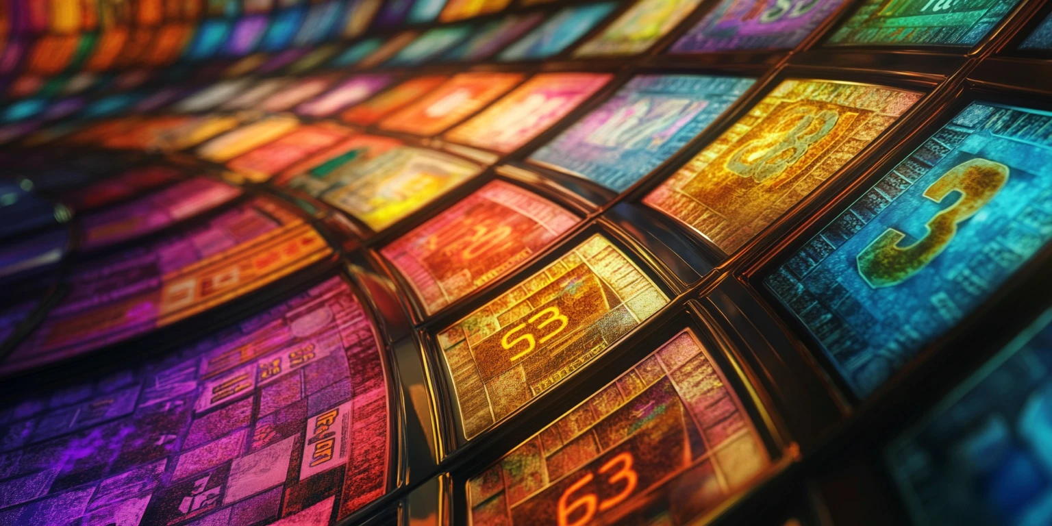 Khám Phá Thế Giới Casino: Daga Casino và Những Trải Nghiệm Đáng Chờ Đợi