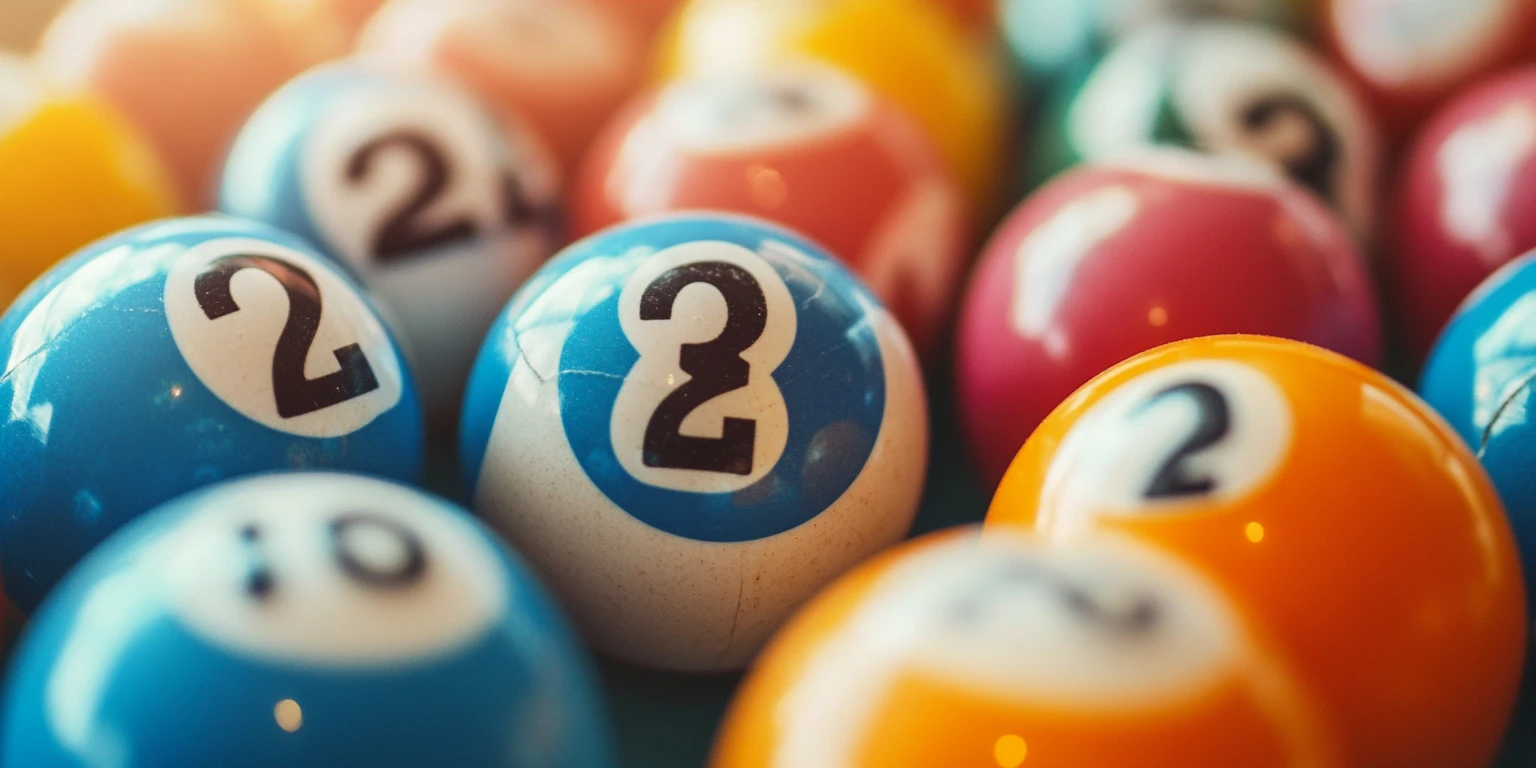 Khám Phá Thế Giới Game Tại May88: Rút Tiền Dễ Dàng, Thomo Và Nhiều Hơn Thế Nữa