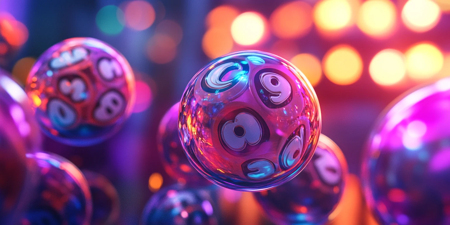 Khám Phá Thế Giới Giải Trí Cùng 999 Bet