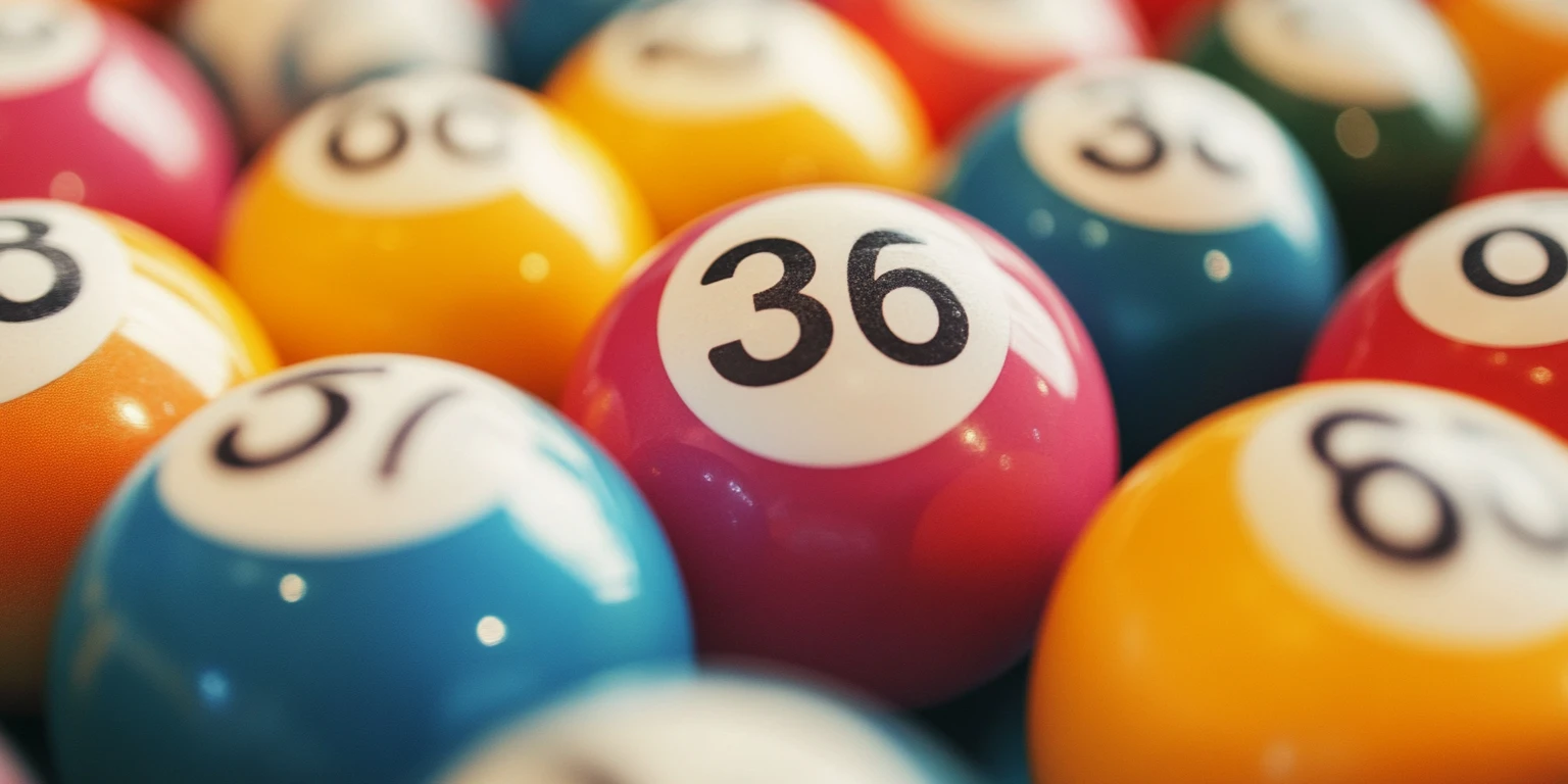 Khám Phá Thế Giới Giải Trí Cùng 999 Bet