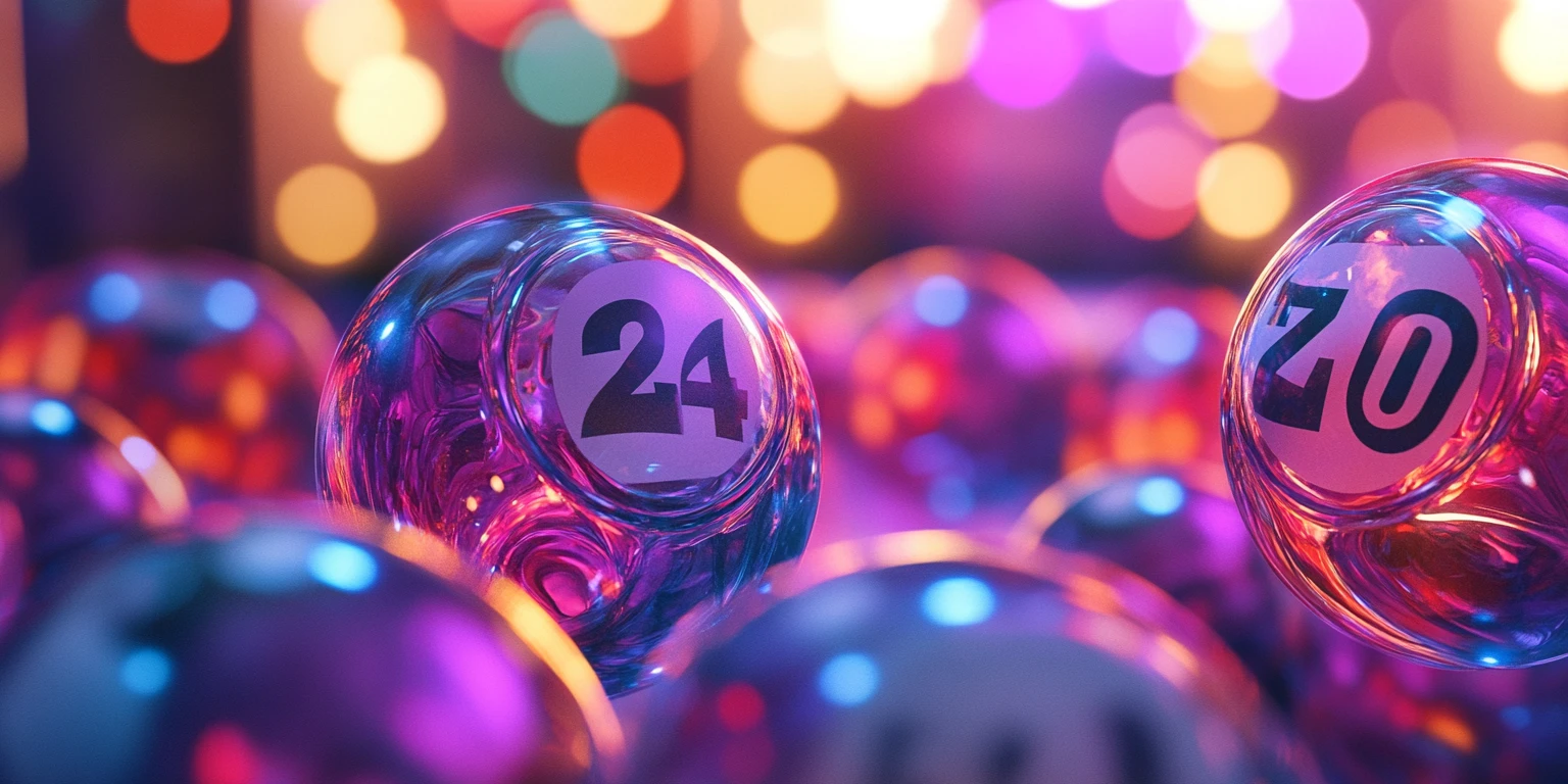 P3 Casino: Khám Phá Thế Giới Game Đỉnh Cao