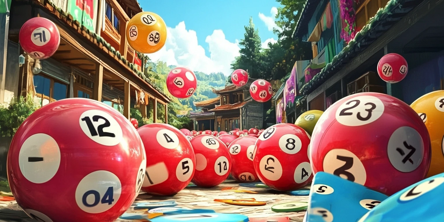 Khám Phá GK88: Nơi Trải Nghiệm Độc Đáo Trong Thế Giới Game