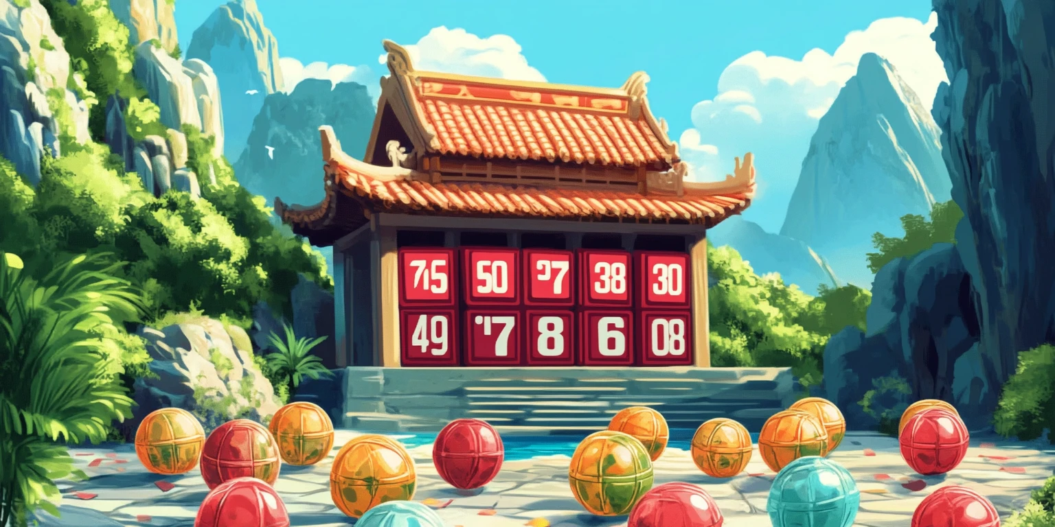 Khám Phá Thế Giới F8Bet Casino và Những Trò Chơi Hấp Dẫn