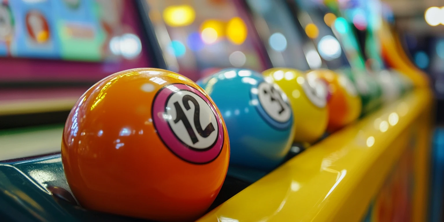 Khám Phá Thế Giới F8Bet Casino và Những Trò Chơi Hấp Dẫn