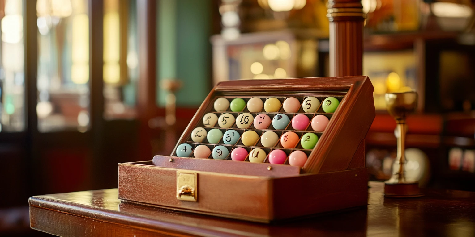 Khám Phá Daga Casino và Những Trải Nghiệm Hấp Dẫn