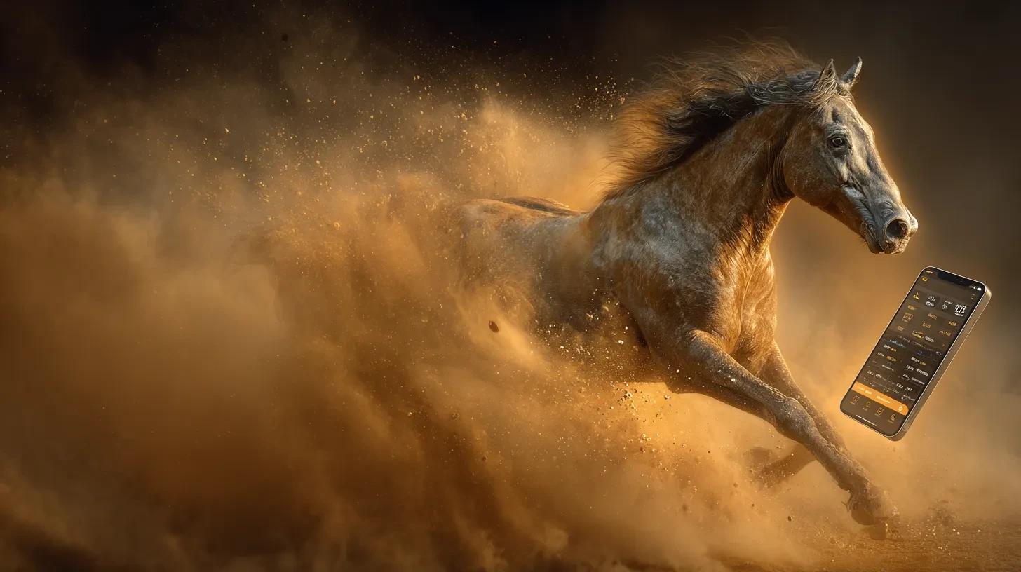 Khám Phá Thế Giới Giải Trí Với VF55: Tải Game Bắn Cá Đổi Tiền và Những Trò Chơi Hấp Dẫn