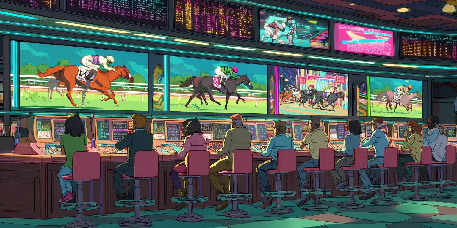 Khám Phá Thế Giới Giải Trí Với VF55: Tải Game Bắn Cá Đổi Tiền và Những Trò Chơi Hấp Dẫn