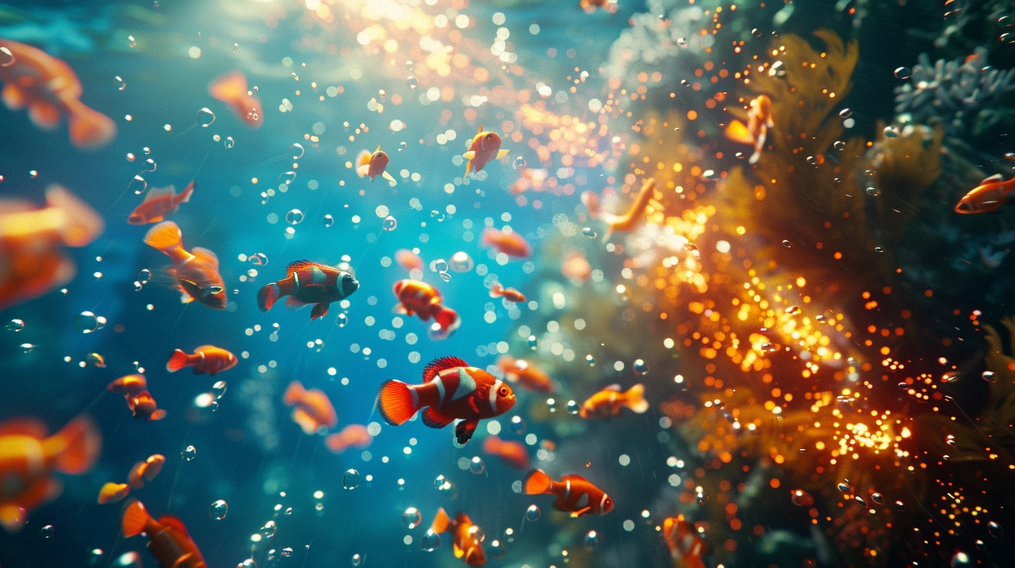 Khám Phá Thế Giới 69vn: Nơi Giải Trí Đỉnh Cao