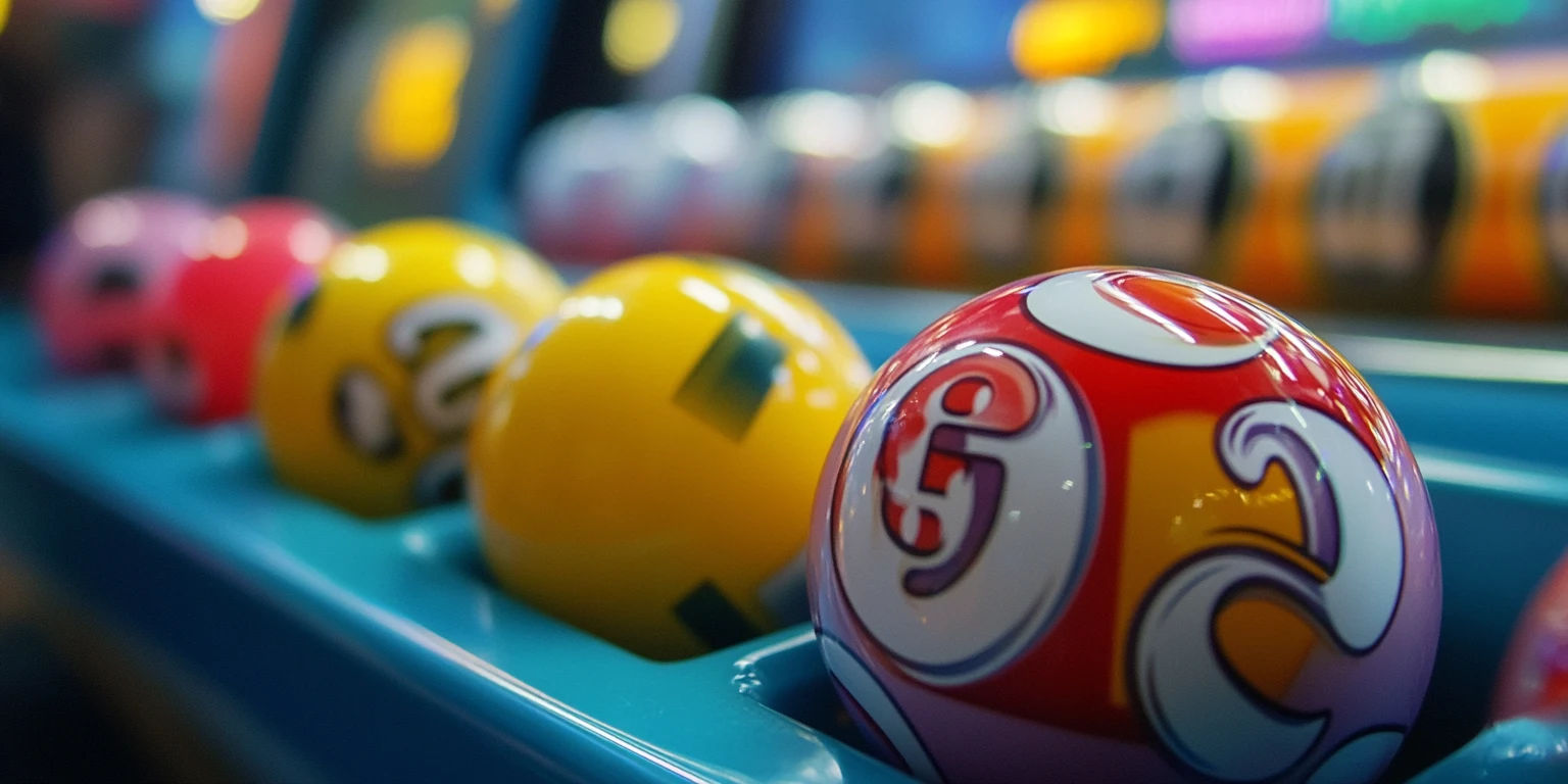 Khám Phá Thế Giới Của GK88: Chia Sẻ Bí Quyết Thành Công