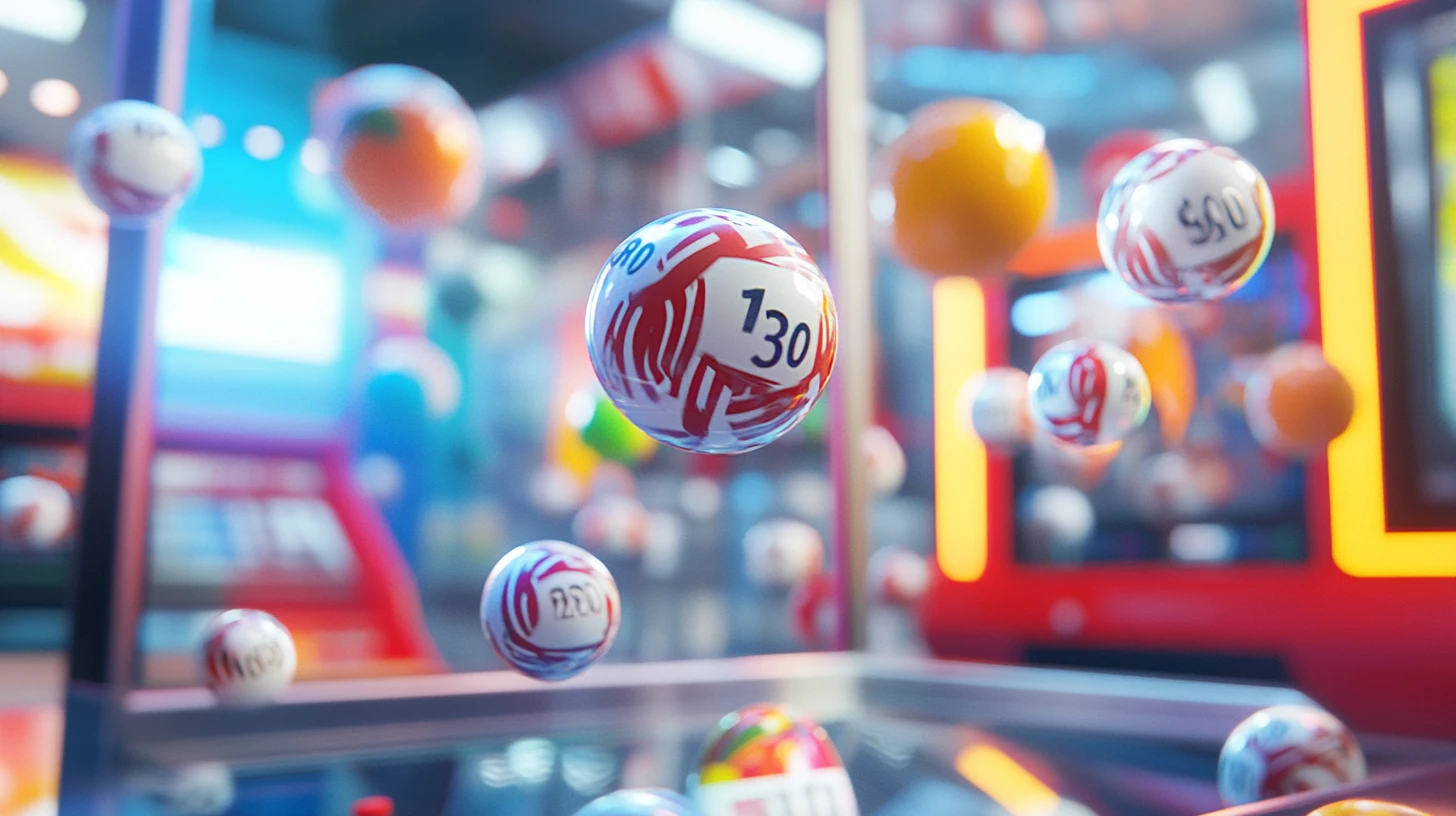 Khám Phá gk88bet: Nền Tảng Chơi Game Số 1 Tại Việt Nam