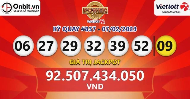 Khám Phá Thế Giới F8Bet Casino: Nơi Giấc Mơ Cờ Bạc Trở Thành Hiện Thực