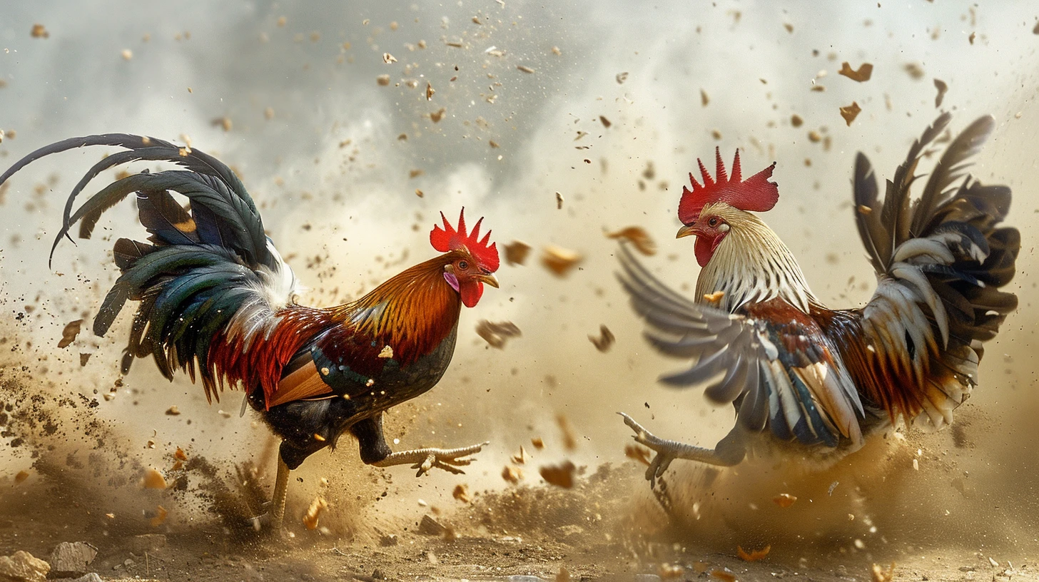 Khám Phá Thế Giới U888: Nơi Hội Tụ Các Công Cụ Ai Đỉnh Cao