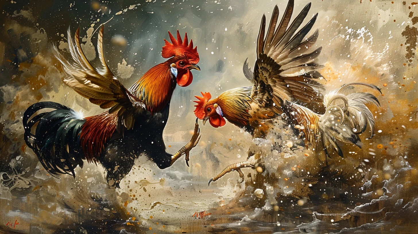 Khám Phá Thế Giới U888: Nơi Hội Tụ Các Công Cụ Ai Đỉnh Cao