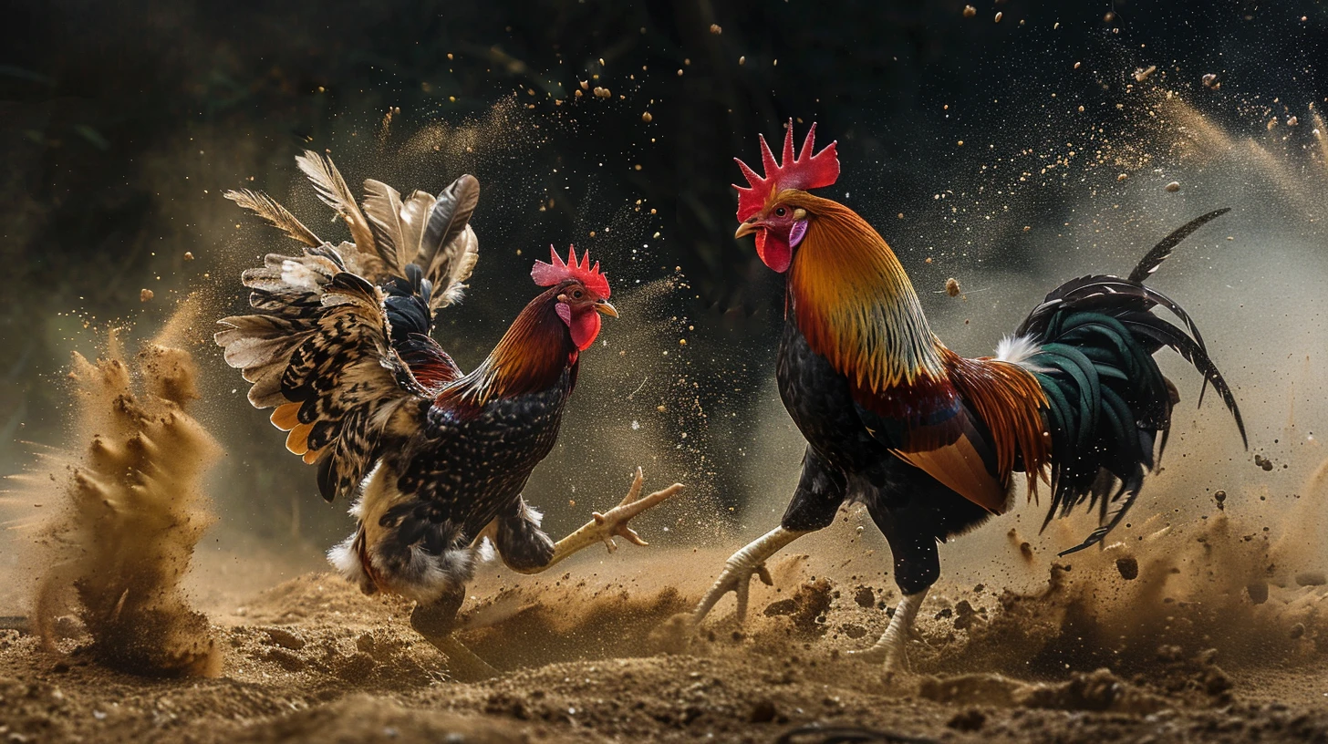 Khám Phá Thế Giới U888: Nơi Hội Tụ Các Công Cụ Ai Đỉnh Cao