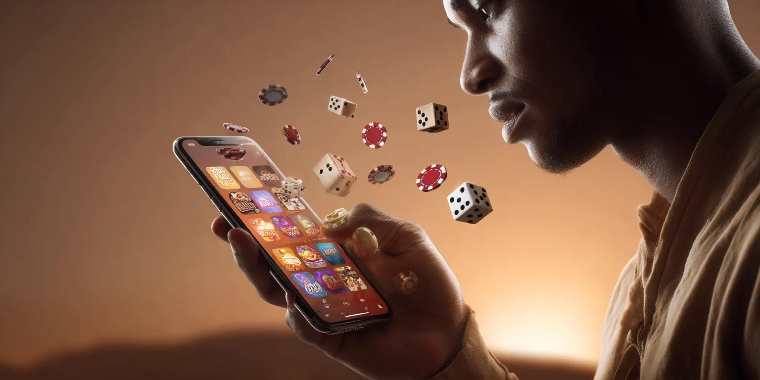 Khám Phá U888: Địa Chỉ Giải Trí Hàng Đầu Tại Hồ Chí Minh