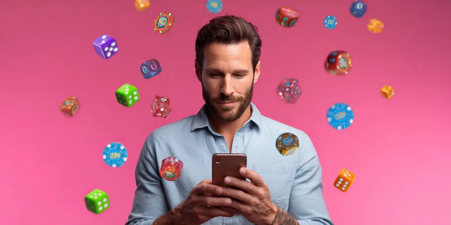 Khám Phá GK88BET: Nơi Giải Trí Đỉnh Cao Với Game Thời Trang Cổ Trang