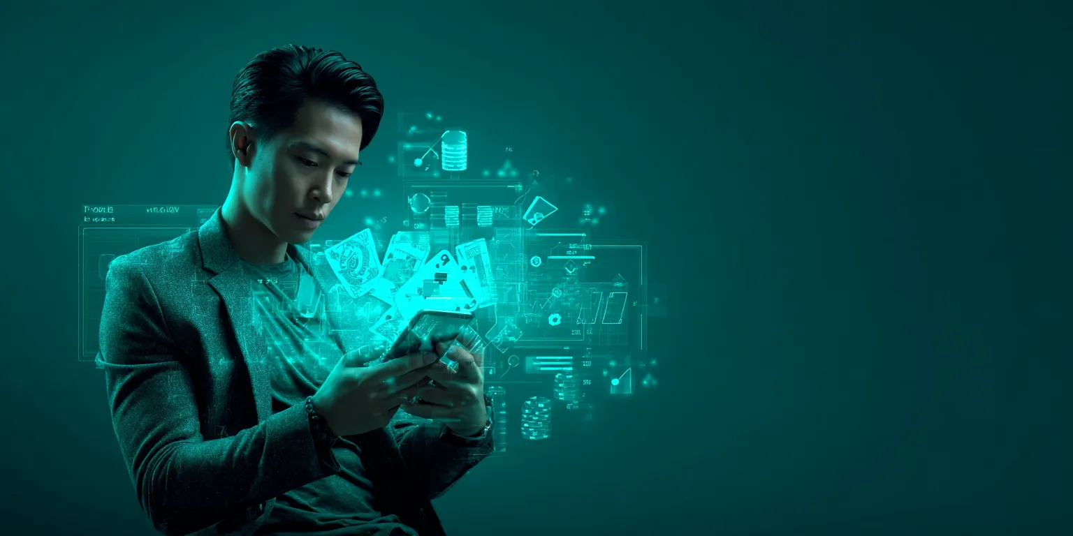 Khám Phá GK88BET: Nơi Giải Trí Đỉnh Cao Với Game Thời Trang Cổ Trang