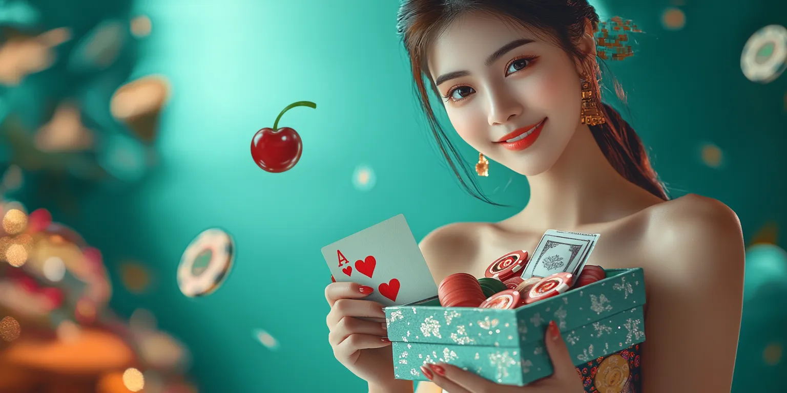 Khám Phá Thế Giới Giải Trí Từ 288bet và Những Trò Chơi Đỉnh Cao