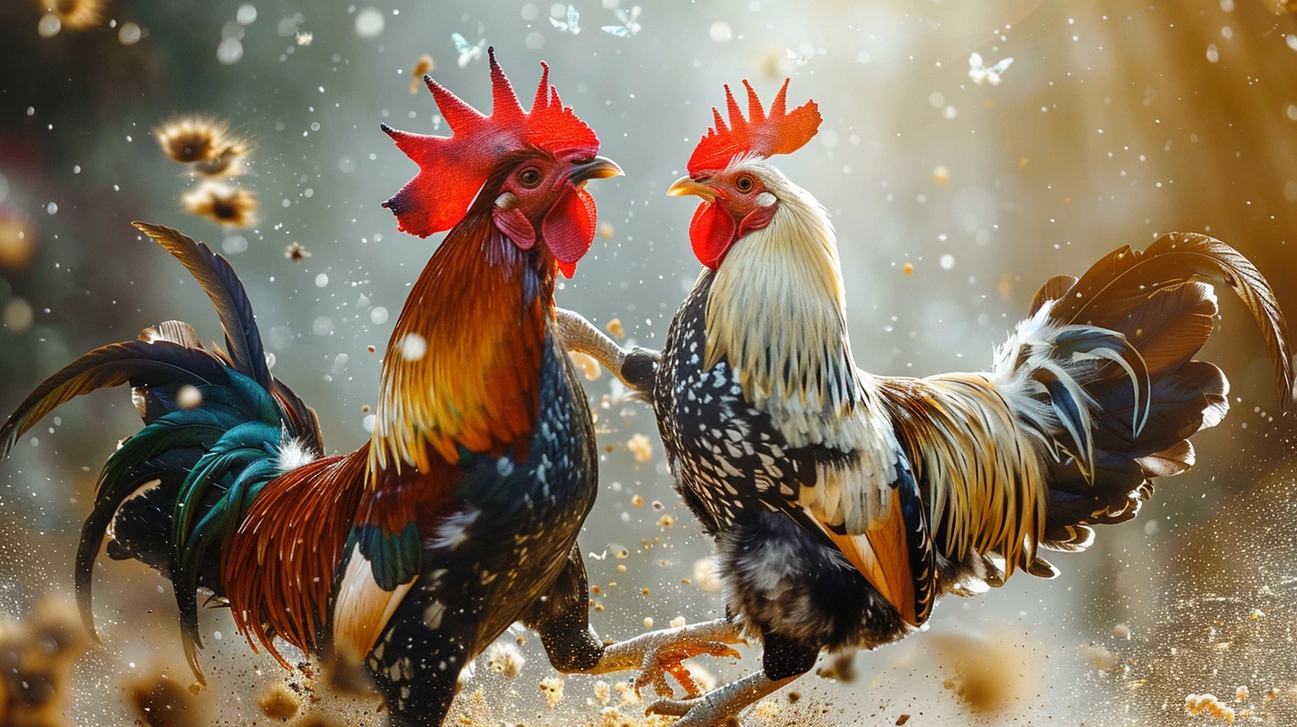 Khám Phá Thế Giới Giải Trí Với 69vn15: Địa Chỉ Tin Cậy Cho Những Game Thủ