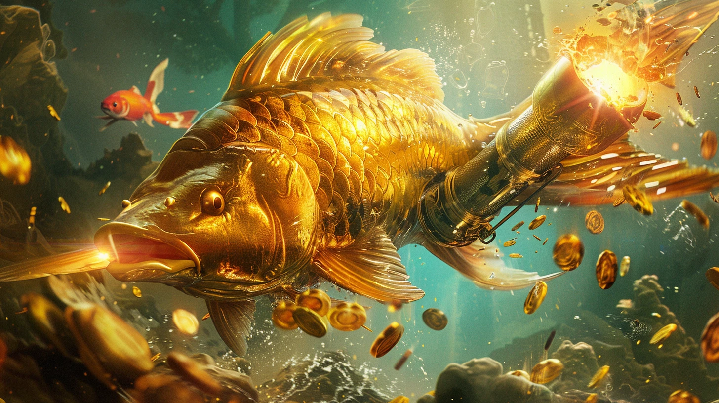 Khám Phá Venus Casino: Trải Nghiệm Chơi Game Đẳng Cấp