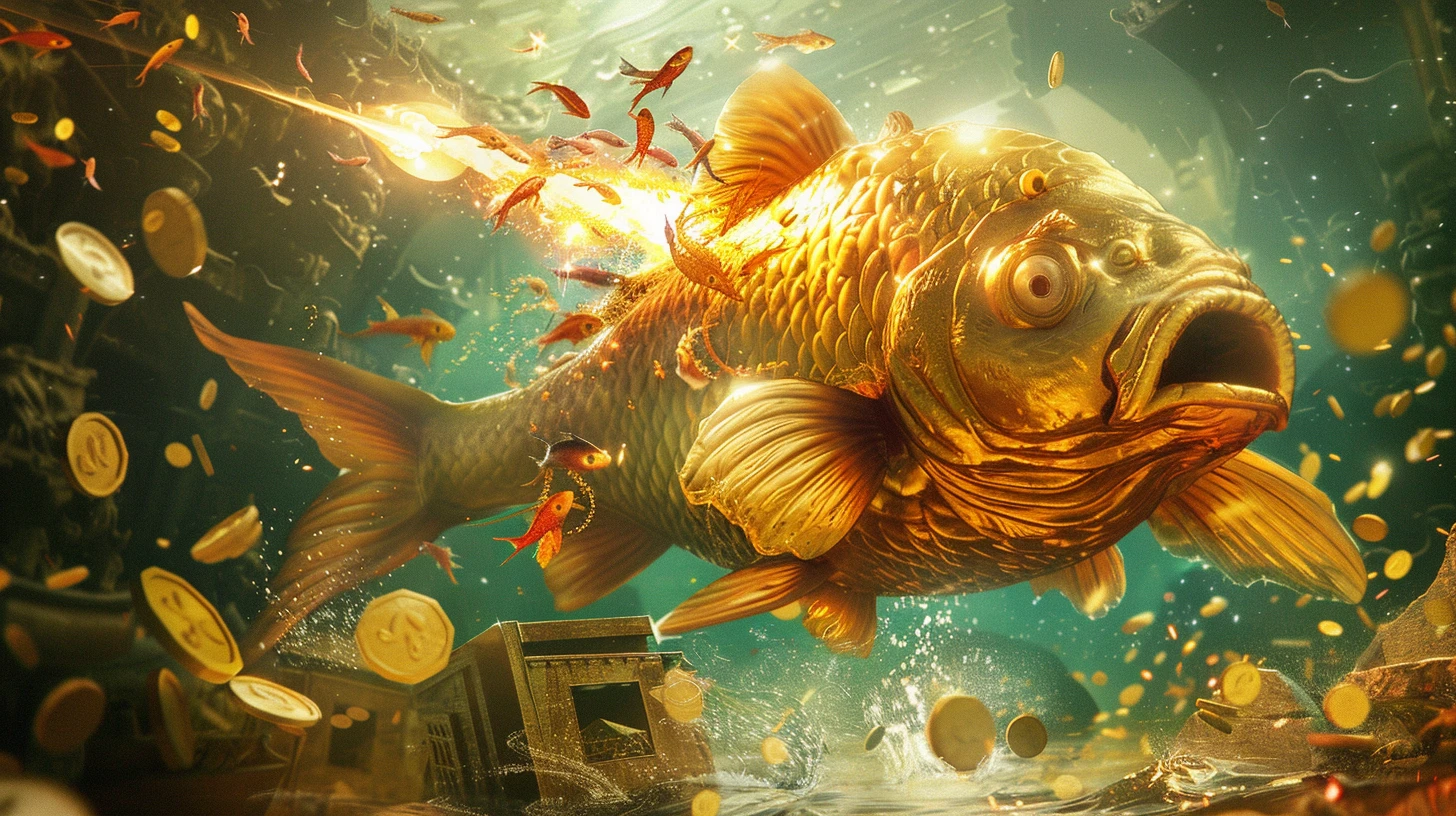 Khám Phá GK88BET: Nơi Giải Trí Đỉnh Cao Với Game Thời Trang Cổ Trang