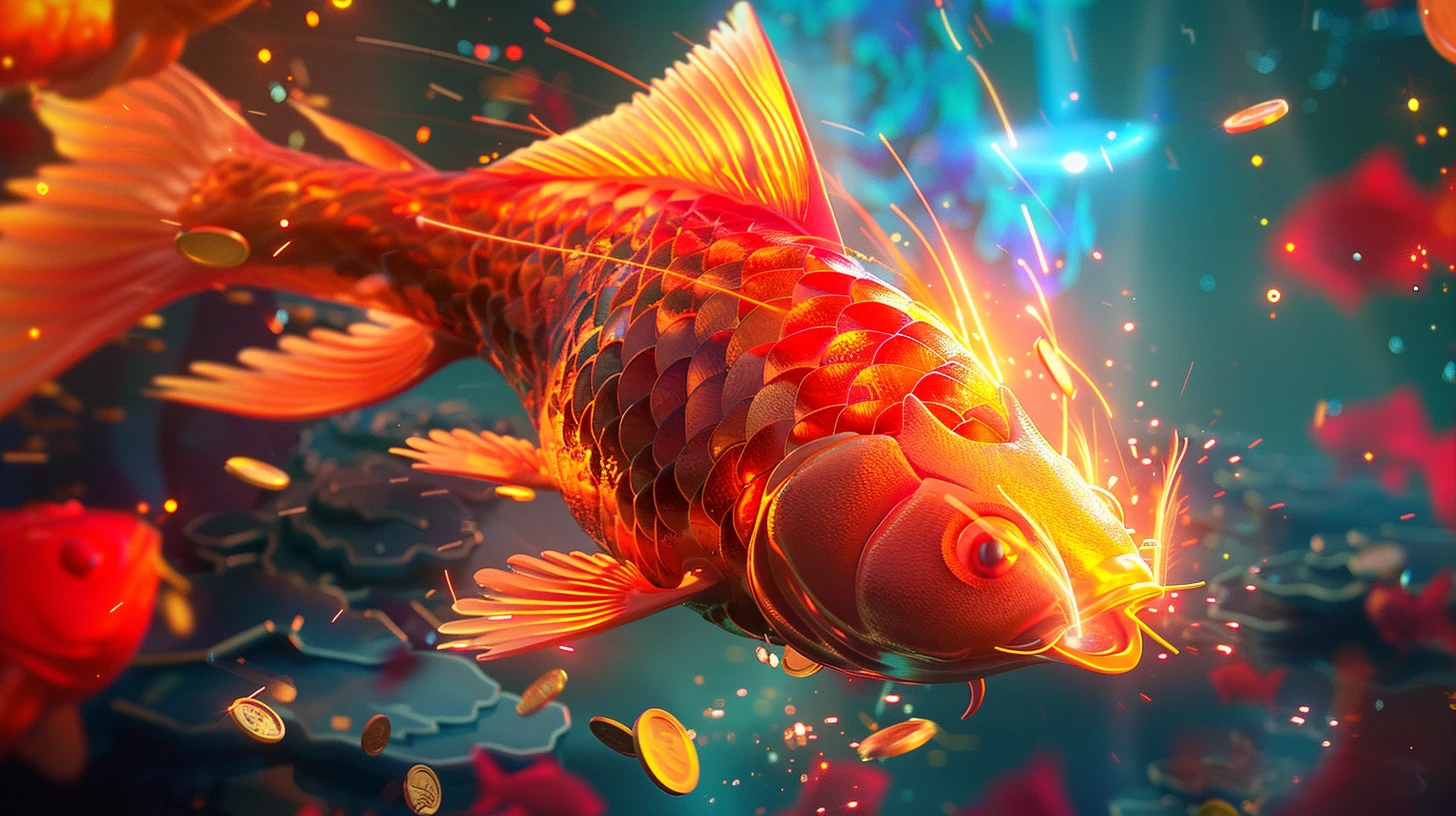 Khám Phá GK88BET: Nơi Giải Trí Đỉnh Cao Với Game Thời Trang Cổ Trang