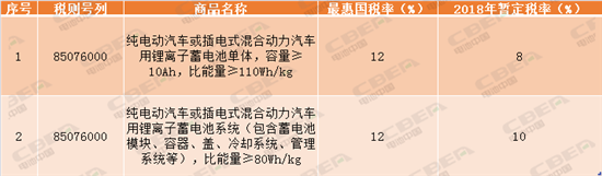 26133721fqmw.png