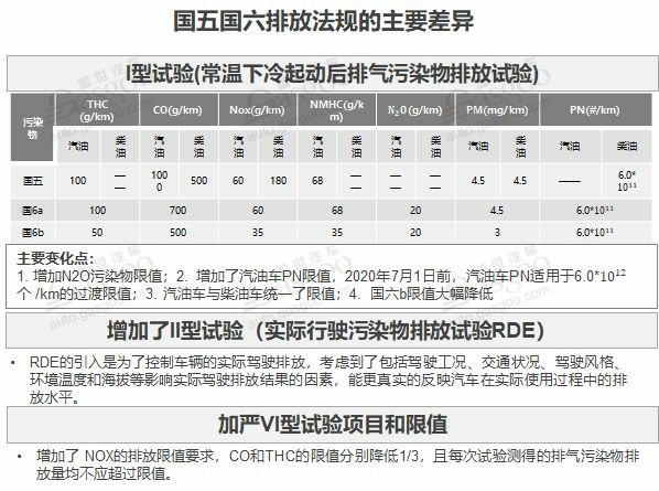 1-2.jpg