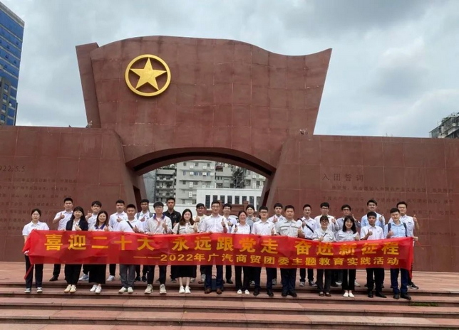 圖片 1_調整大(dà)小.png