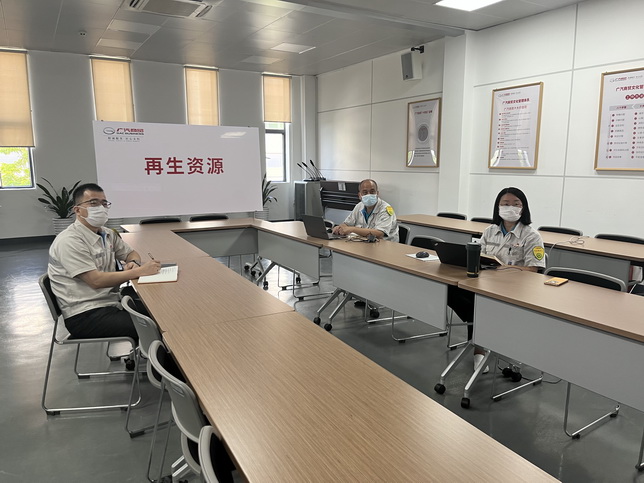 5_調整大(dà)小.jpg
