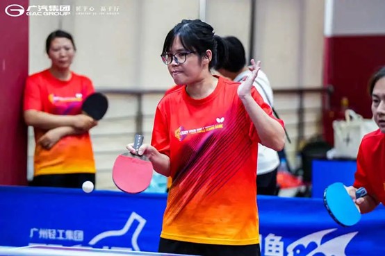 圖片16.jpg