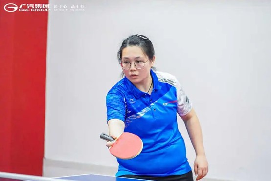 圖片19.jpg