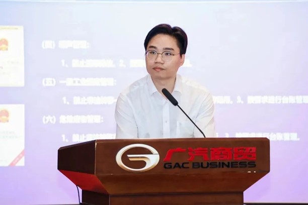 圖片5.jpg