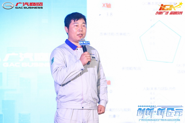 5-廣豐鋼業_調整大(dà)小.JPG
