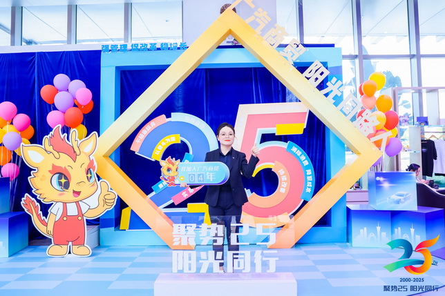 7_調整大(dà)小.jpg