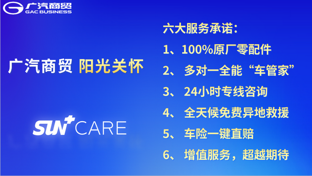 7_調整大(dà)小.png