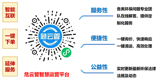 4_調整大(dà)小.png